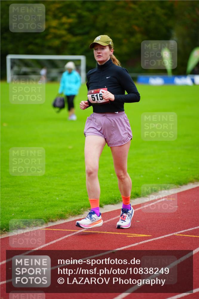 11.10.2026 - Bramfelder Halbmarathon 2026 LAZAROV Photography http://msf.ph/oto/10838249 11.10.2026 09:36:48 Laufen 515 meine-sportfotos.de