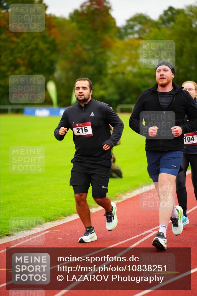 11.10.2026 - Bramfelder Halbmarathon 2026 LAZAROV Photography http://msf.ph/oto/10838251 11.10.2026 09:36:49 Laufen 216, 104 meine-sportfotos.de