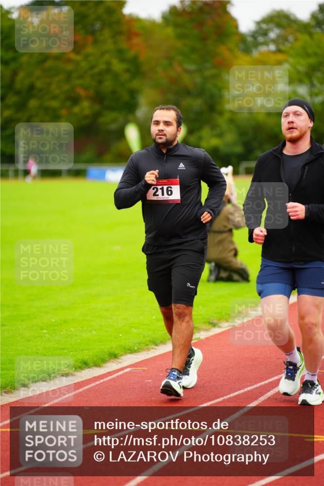 11.10.2026 - Bramfelder Halbmarathon 2026 LAZAROV Photography http://msf.ph/oto/10838253 11.10.2026 09:36:49 Laufen 216 meine-sportfotos.de