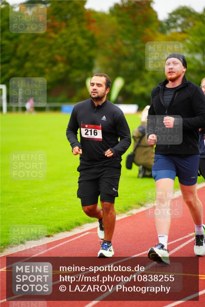 11.10.2026 - Bramfelder Halbmarathon 2026 LAZAROV Photography http://msf.ph/oto/10838255 11.10.2026 09:36:50 Laufen 0, 216 meine-sportfotos.de