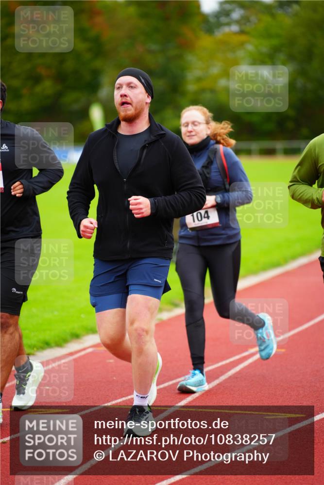 11.10.2026 - Bramfelder Halbmarathon 2026 LAZAROV Photography http://msf.ph/oto/10838257 11.10.2026 09:36:50 Laufen 104 meine-sportfotos.de