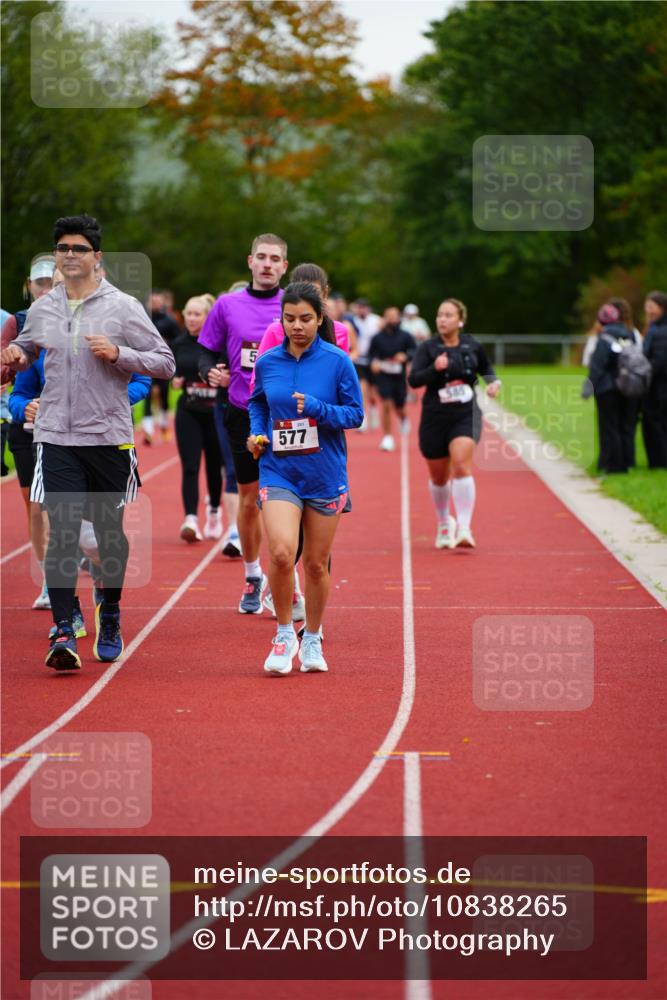 11.10.2026 - Bramfelder Halbmarathon 2026 LAZAROV Photography http://msf.ph/oto/10838265 11.10.2026 09:36:56 Laufen 5, 577 meine-sportfotos.de