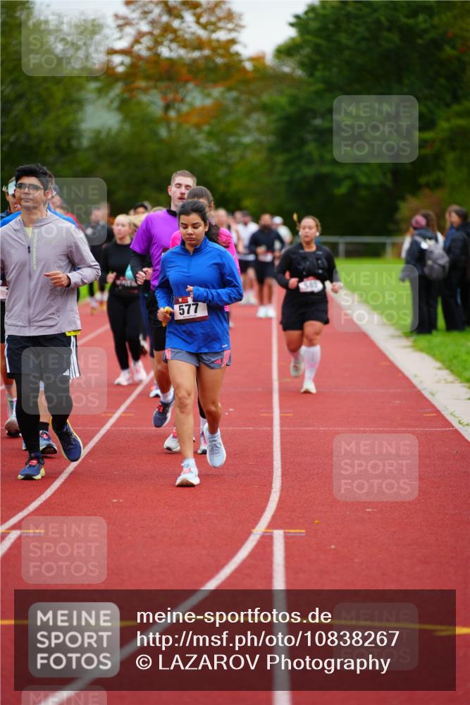 11.10.2026 - Bramfelder Halbmarathon 2026 LAZAROV Photography http://msf.ph/oto/10838267 11.10.2026 09:36:57 Laufen 577 meine-sportfotos.de