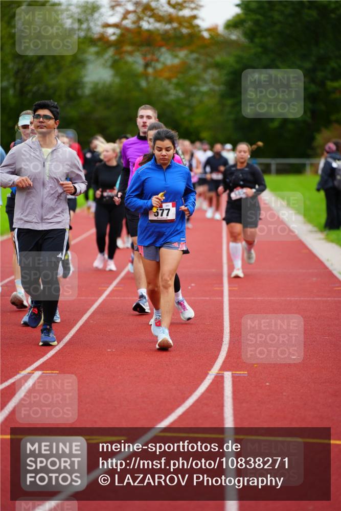 11.10.2026 - Bramfelder Halbmarathon 2026 LAZAROV Photography http://msf.ph/oto/10838271 11.10.2026 09:36:57 Laufen 577 meine-sportfotos.de