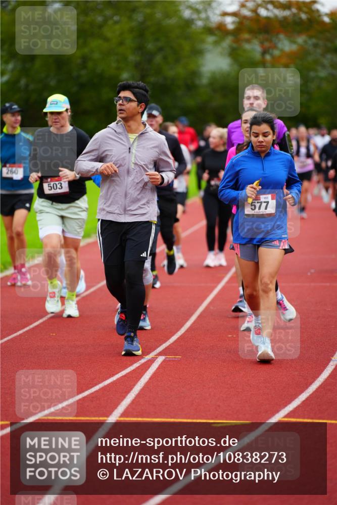 11.10.2026 - Bramfelder Halbmarathon 2026 LAZAROV Photography http://msf.ph/oto/10838273 11.10.2026 09:36:58 Laufen 260, 503, 293, 577 meine-sportfotos.de