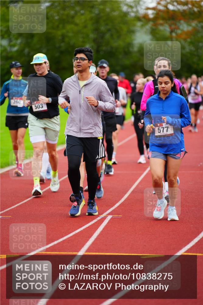 11.10.2026 - Bramfelder Halbmarathon 2026 LAZAROV Photography http://msf.ph/oto/10838275 11.10.2026 09:36:58 Laufen 260, 503, 577 meine-sportfotos.de