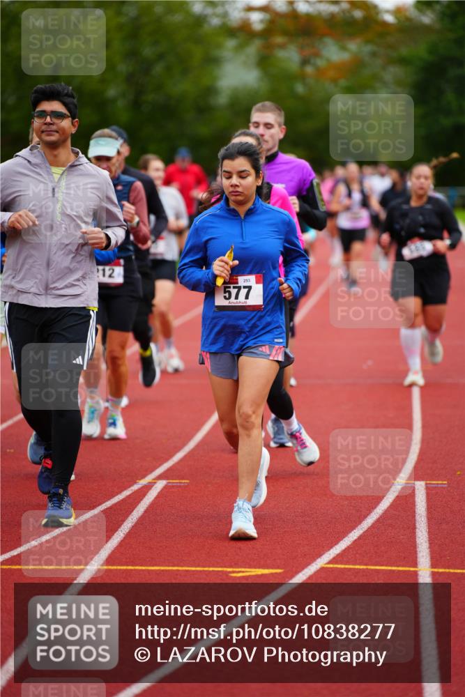 11.10.2026 - Bramfelder Halbmarathon 2026 LAZAROV Photography http://msf.ph/oto/10838277 11.10.2026 09:36:58 Laufen 12, 293, 577 meine-sportfotos.de