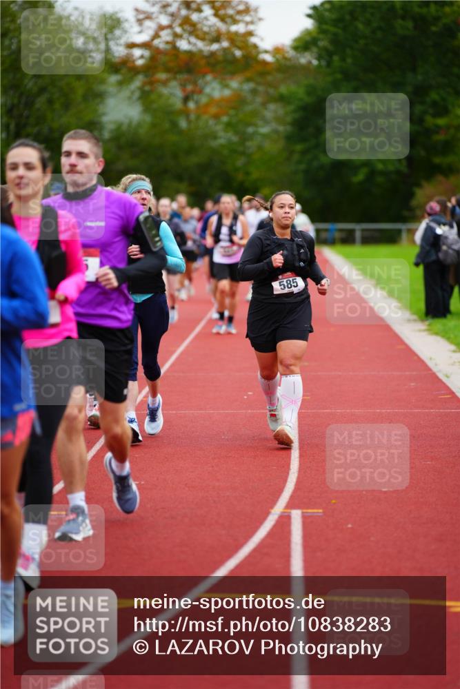 11.10.2026 - Bramfelder Halbmarathon 2026 LAZAROV Photography http://msf.ph/oto/10838283 11.10.2026 09:36:59 Laufen 585 meine-sportfotos.de