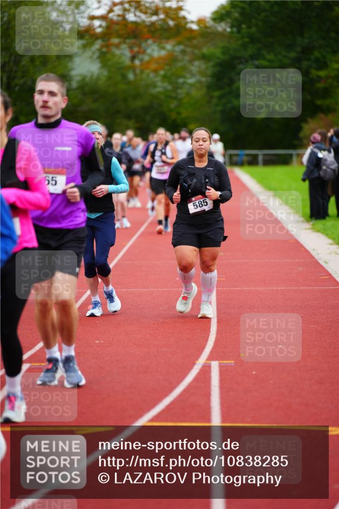 11.10.2026 - Bramfelder Halbmarathon 2026 LAZAROV Photography http://msf.ph/oto/10838285 11.10.2026 09:36:59 Laufen 65, 585 meine-sportfotos.de
