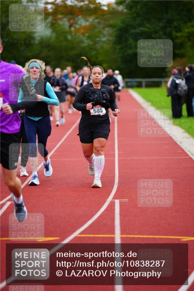 11.10.2026 - Bramfelder Halbmarathon 2026 LAZAROV Photography http://msf.ph/oto/10838287 11.10.2026 09:37:00 Laufen 585 meine-sportfotos.de