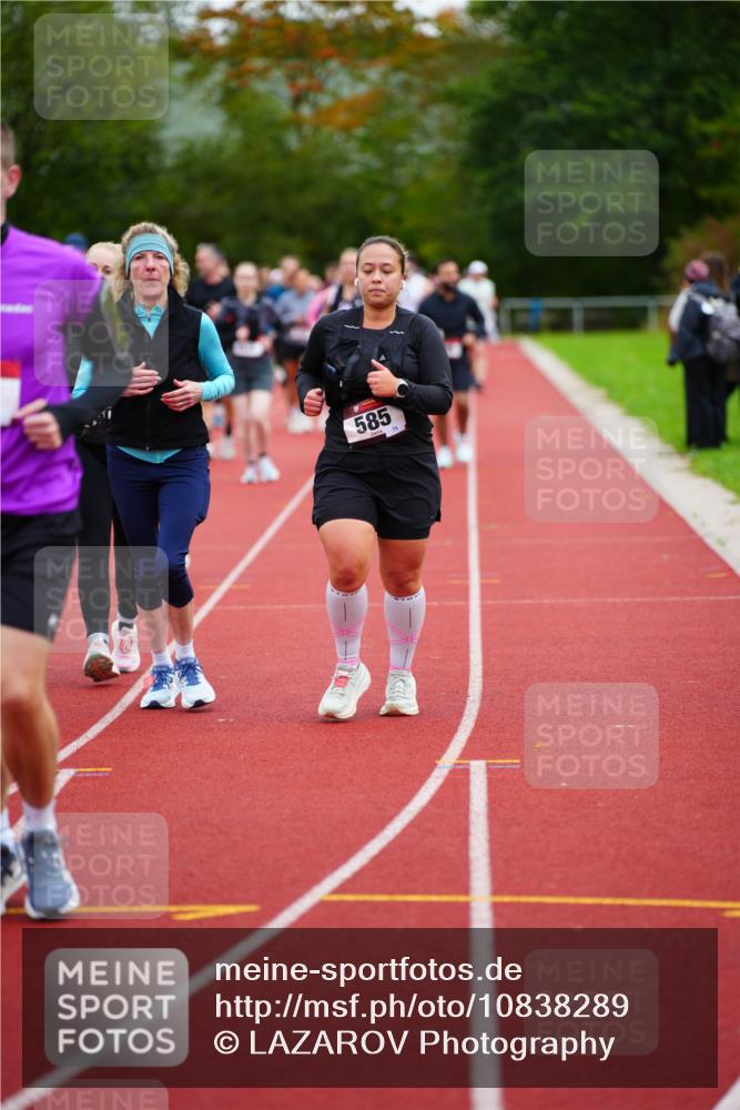 11.10.2026 - Bramfelder Halbmarathon 2026 LAZAROV Photography http://msf.ph/oto/10838289 11.10.2026 09:37:00 Laufen 585 meine-sportfotos.de