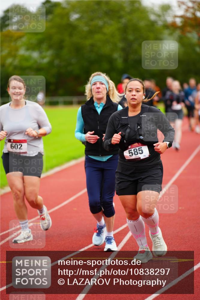 11.10.2026 - Bramfelder Halbmarathon 2026 LAZAROV Photography http://msf.ph/oto/10838297 11.10.2026 09:37:02 Laufen 602, 585, 75 meine-sportfotos.de