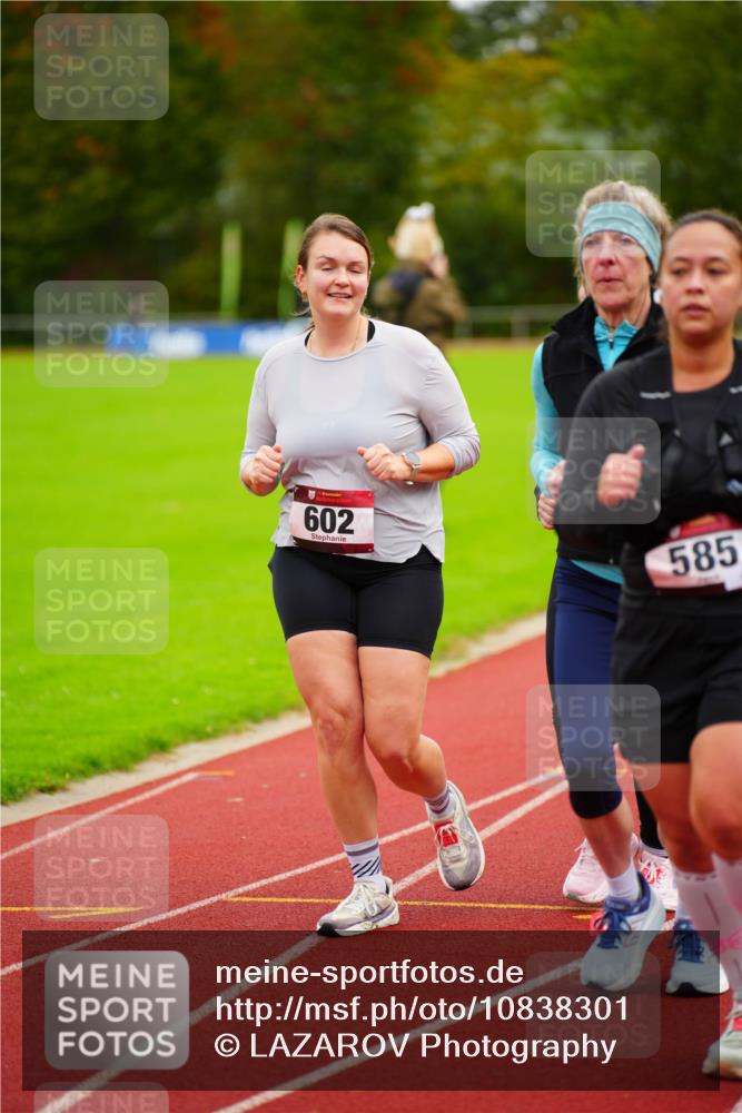 11.10.2026 - Bramfelder Halbmarathon 2026 LAZAROV Photography http://msf.ph/oto/10838301 11.10.2026 09:37:03 Laufen 602, 585 meine-sportfotos.de