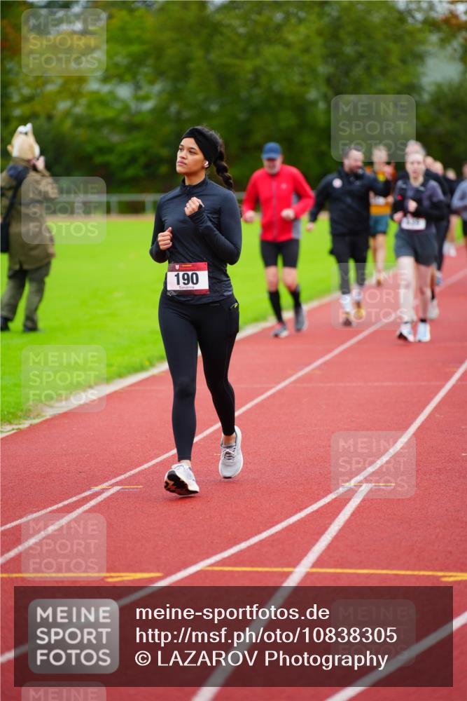 11.10.2026 - Bramfelder Halbmarathon 2026 LAZAROV Photography http://msf.ph/oto/10838305 11.10.2026 09:37:04 Laufen 190 meine-sportfotos.de