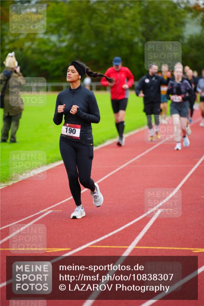 11.10.2026 - Bramfelder Halbmarathon 2026 LAZAROV Photography http://msf.ph/oto/10838307 11.10.2026 09:37:04 Laufen 190 meine-sportfotos.de