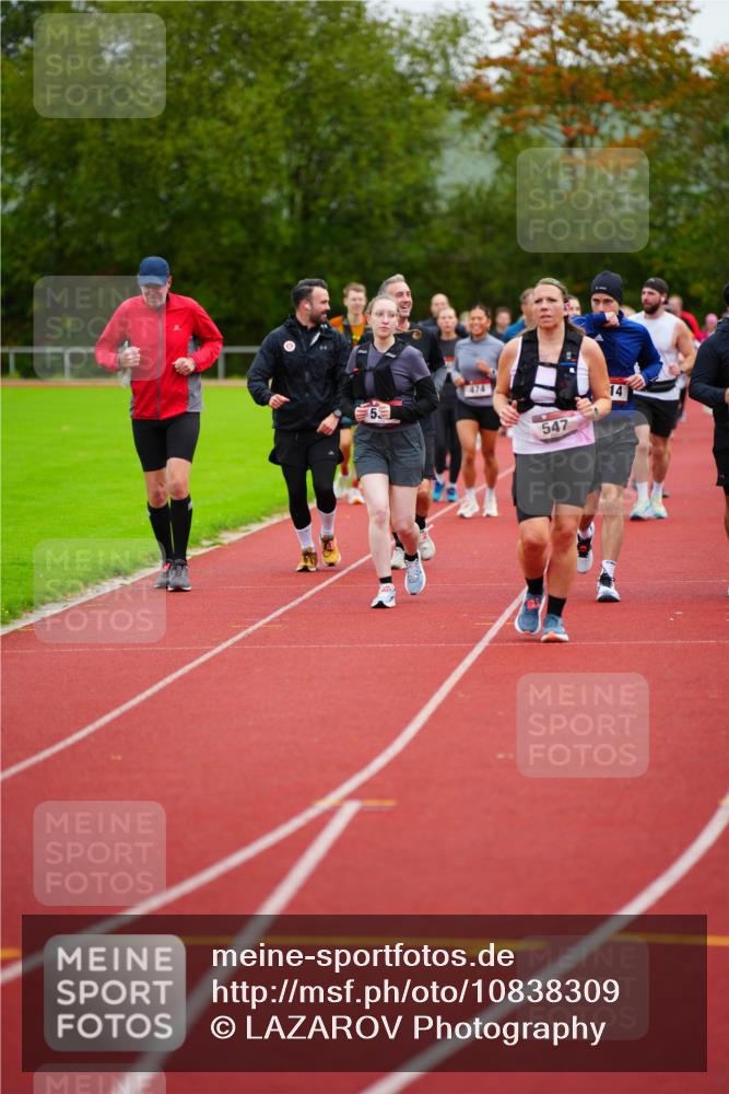 11.10.2026 - Bramfelder Halbmarathon 2026 LAZAROV Photography http://msf.ph/oto/10838309 11.10.2026 09:37:05 Laufen 5, 474, 547, 14 meine-sportfotos.de