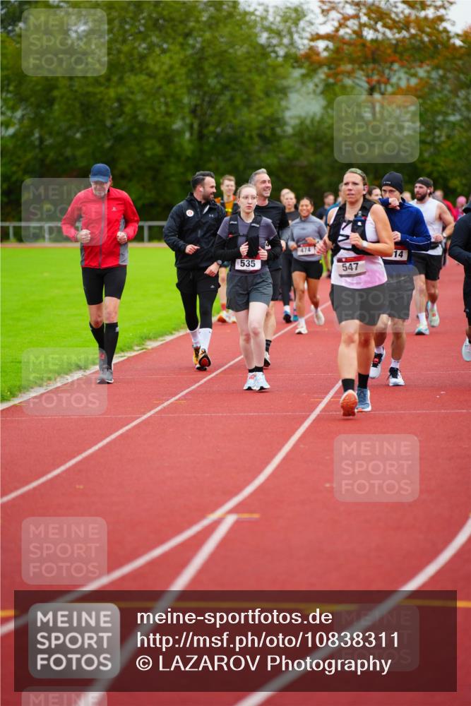 11.10.2026 - Bramfelder Halbmarathon 2026 LAZAROV Photography http://msf.ph/oto/10838311 11.10.2026 09:37:05 Laufen 535, 474, 547, 14 meine-sportfotos.de