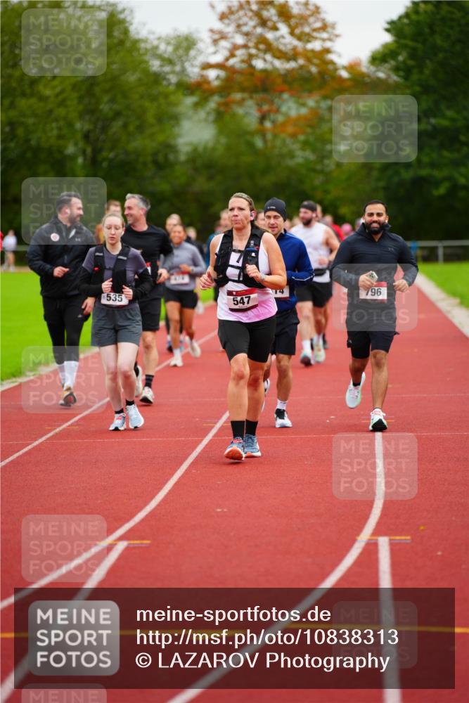 11.10.2026 - Bramfelder Halbmarathon 2026 LAZAROV Photography http://msf.ph/oto/10838313 11.10.2026 09:37:06 Laufen 535, 547, 14, 796 meine-sportfotos.de
