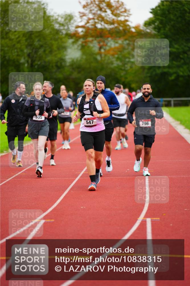 11.10.2026 - Bramfelder Halbmarathon 2026 LAZAROV Photography http://msf.ph/oto/10838315 11.10.2026 09:37:06 Laufen 535, 547, 796 meine-sportfotos.de