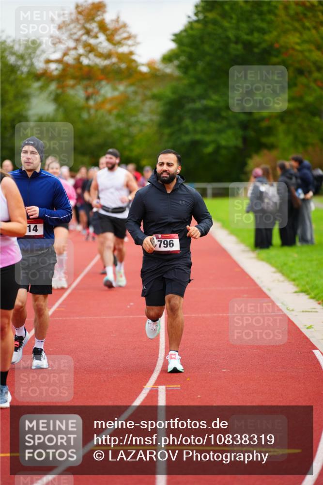 11.10.2026 - Bramfelder Halbmarathon 2026 LAZAROV Photography http://msf.ph/oto/10838319 11.10.2026 09:37:08 Laufen 14, 796 meine-sportfotos.de