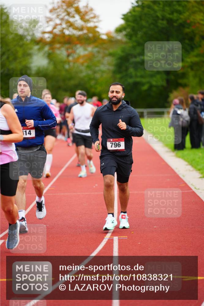 11.10.2026 - Bramfelder Halbmarathon 2026 LAZAROV Photography http://msf.ph/oto/10838321 11.10.2026 09:37:08 Laufen 14, 796 meine-sportfotos.de