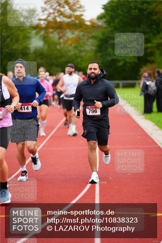 11.10.2026 - Bramfelder Halbmarathon 2026 LAZAROV Photography http://msf.ph/oto/10838323 11.10.2026 09:37:08 Laufen 414, 796 meine-sportfotos.de