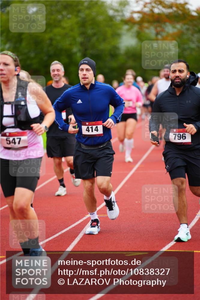 11.10.2026 - Bramfelder Halbmarathon 2026 LAZAROV Photography http://msf.ph/oto/10838327 11.10.2026 09:37:09 Laufen 547, 414, 796 meine-sportfotos.de