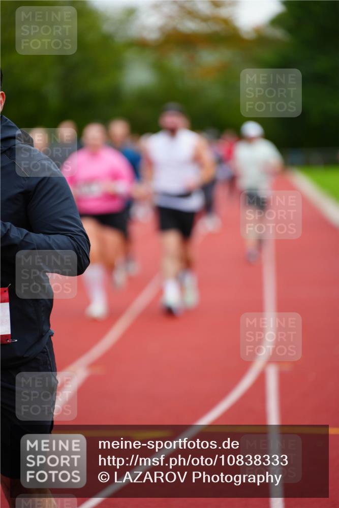 11.10.2026 - Bramfelder Halbmarathon 2026 LAZAROV Photography http://msf.ph/oto/10838333 11.10.2026 09:37:11 Laufen  meine-sportfotos.de