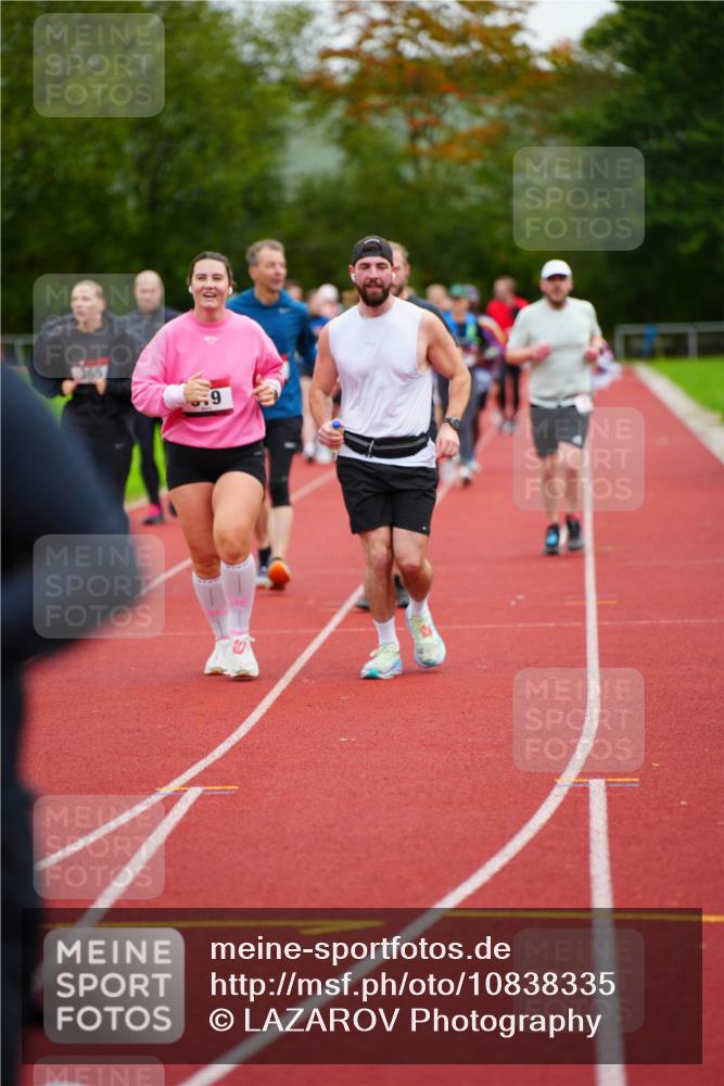 11.10.2026 - Bramfelder Halbmarathon 2026 LAZAROV Photography http://msf.ph/oto/10838335 11.10.2026 09:37:11 Laufen 365 meine-sportfotos.de