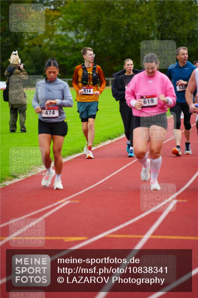 11.10.2026 - Bramfelder Halbmarathon 2026 LAZAROV Photography http://msf.ph/oto/10838341 11.10.2026 09:37:12 Laufen 474, 514, 619, 132 meine-sportfotos.de