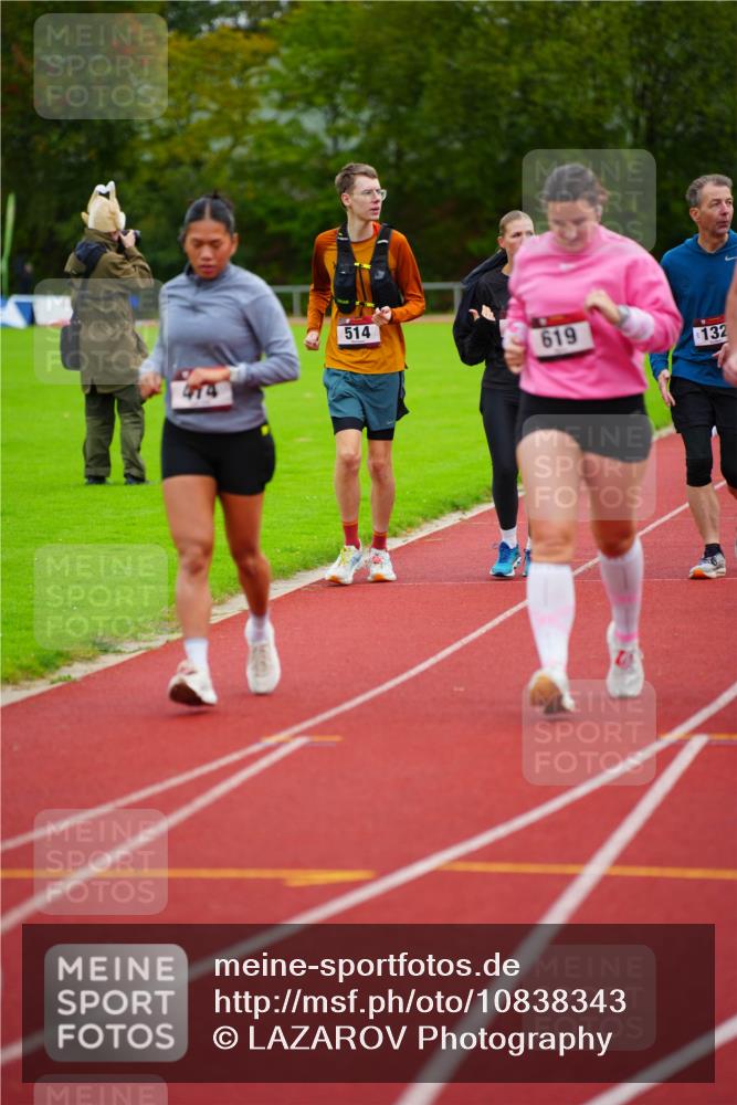11.10.2026 - Bramfelder Halbmarathon 2026 LAZAROV Photography http://msf.ph/oto/10838343 11.10.2026 09:37:12 Laufen 474, 514, 619, 132 meine-sportfotos.de
