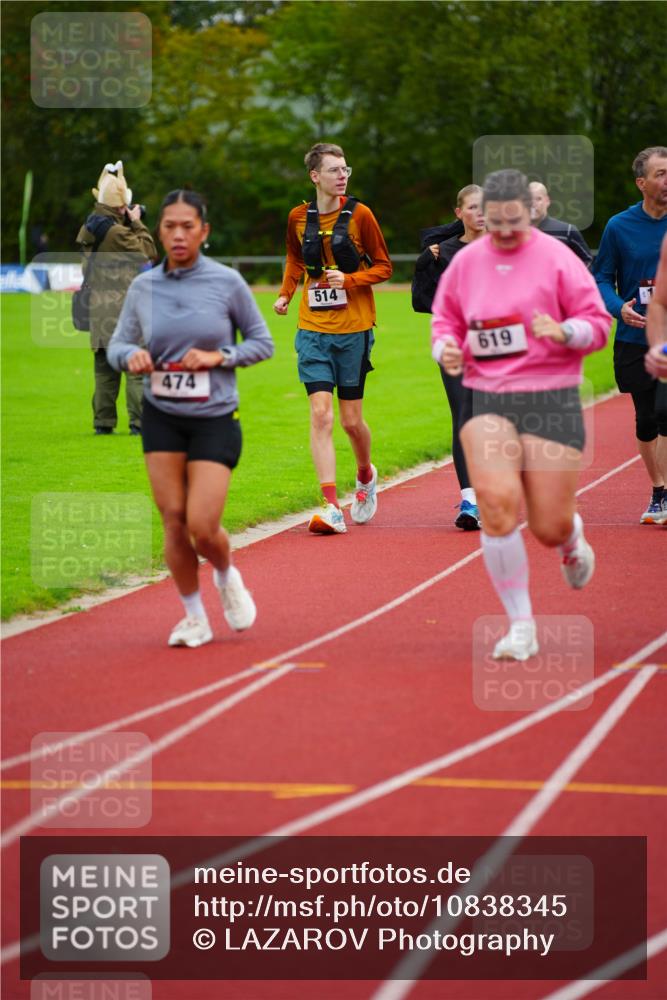 11.10.2026 - Bramfelder Halbmarathon 2026 LAZAROV Photography http://msf.ph/oto/10838345 11.10.2026 09:37:13 Laufen 474, 514, 619 meine-sportfotos.de
