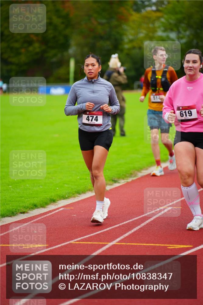 11.10.2026 - Bramfelder Halbmarathon 2026 LAZAROV Photography http://msf.ph/oto/10838347 11.10.2026 09:37:13 Laufen 474, 619 meine-sportfotos.de