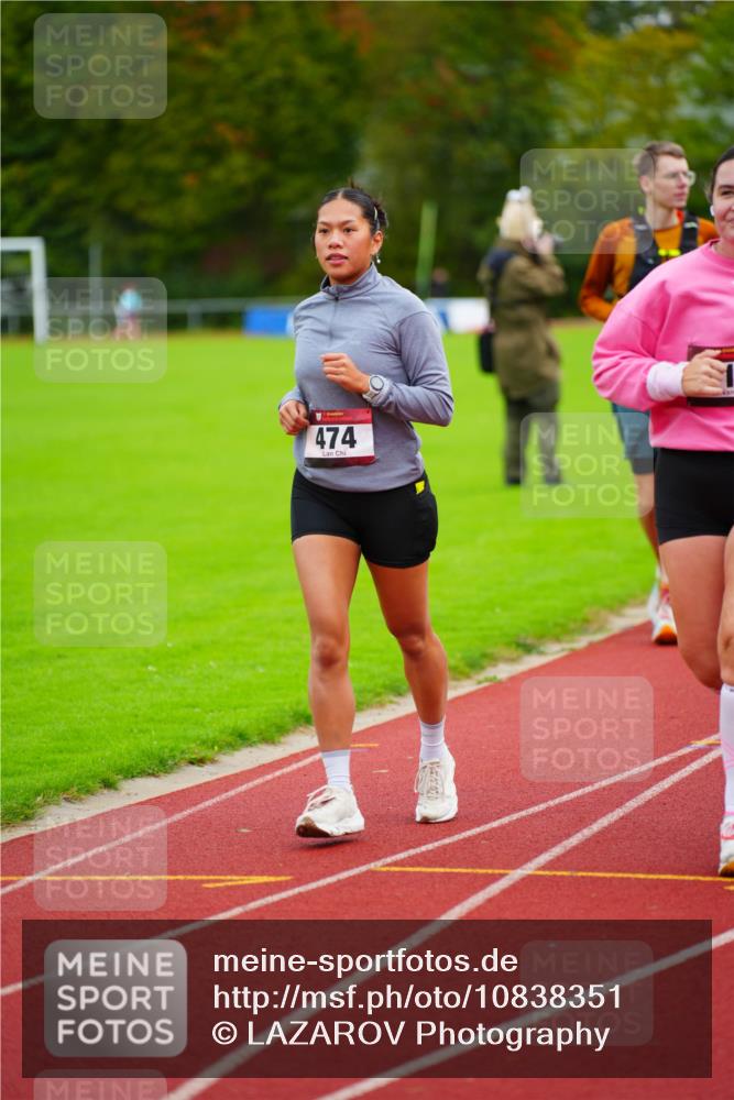 11.10.2026 - Bramfelder Halbmarathon 2026 LAZAROV Photography http://msf.ph/oto/10838351 11.10.2026 09:37:14 Laufen 474 meine-sportfotos.de