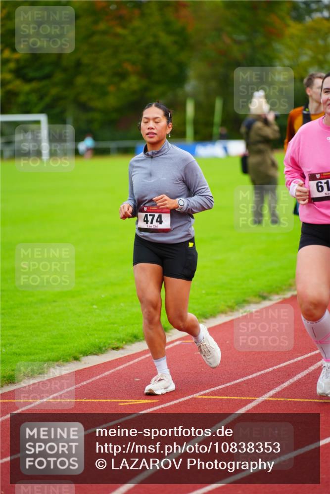 11.10.2026 - Bramfelder Halbmarathon 2026 LAZAROV Photography http://msf.ph/oto/10838353 11.10.2026 09:37:14 Laufen 474, 61 meine-sportfotos.de