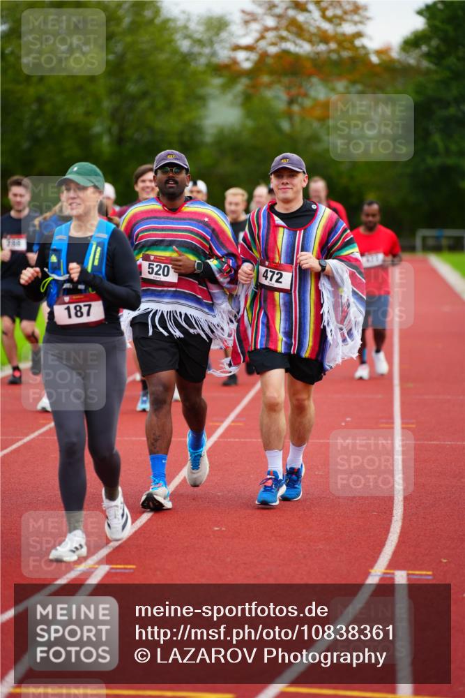 11.10.2026 - Bramfelder Halbmarathon 2026 LAZAROV Photography http://msf.ph/oto/10838361 11.10.2026 09:37:20 Laufen 299, 217, 247, 187, 520, 472 meine-sportfotos.de