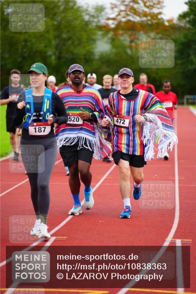 11.10.2026 - Bramfelder Halbmarathon 2026 LAZAROV Photography http://msf.ph/oto/10838363 11.10.2026 09:37:21 Laufen 217, 187, 520, 472 meine-sportfotos.de