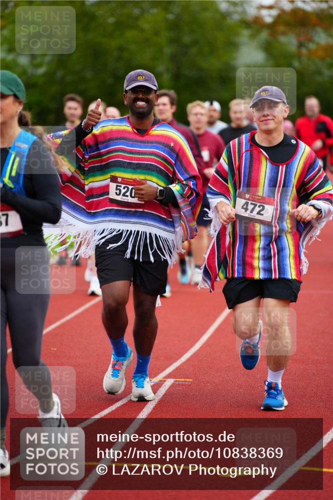 11.10.2026 - Bramfelder Halbmarathon 2026 LAZAROV Photography http://msf.ph/oto/10838369 11.10.2026 09:37:22 Laufen 57, 217, 520, 472 meine-sportfotos.de