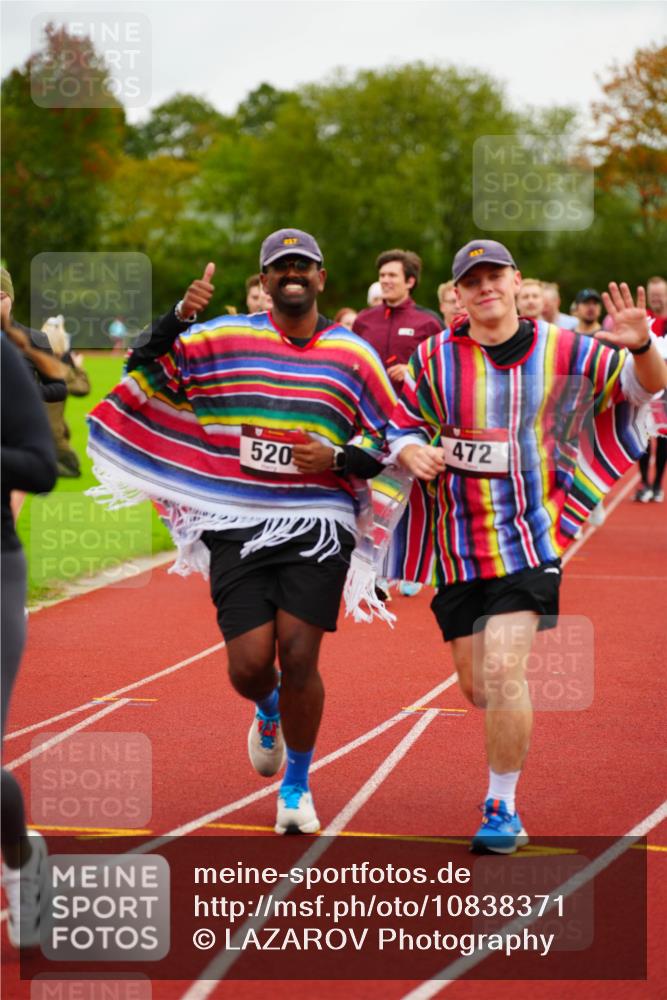 11.10.2026 - Bramfelder Halbmarathon 2026 LAZAROV Photography http://msf.ph/oto/10838371 11.10.2026 09:37:23 Laufen 137, 520, 472 meine-sportfotos.de