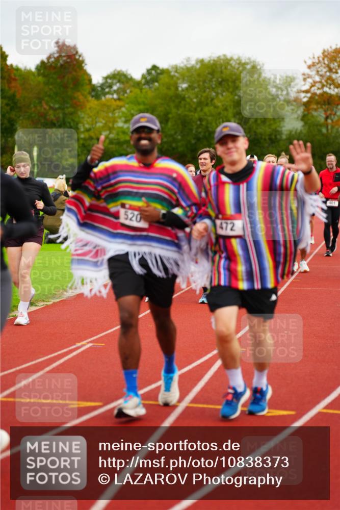 11.10.2026 - Bramfelder Halbmarathon 2026 LAZAROV Photography http://msf.ph/oto/10838373 11.10.2026 09:37:23 Laufen 520, 472, 401 meine-sportfotos.de