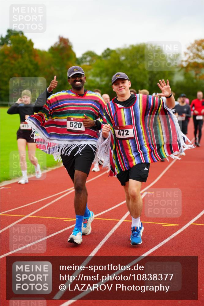 11.10.2026 - Bramfelder Halbmarathon 2026 LAZAROV Photography http://msf.ph/oto/10838377 11.10.2026 09:37:23 Laufen 217, 413, 520, 472 meine-sportfotos.de