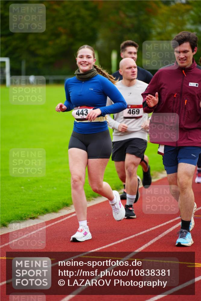 11.10.2026 - Bramfelder Halbmarathon 2026 LAZAROV Photography http://msf.ph/oto/10838381 11.10.2026 09:37:25 Laufen 443, 469 meine-sportfotos.de