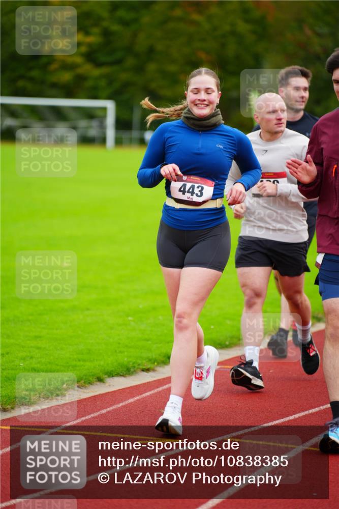 11.10.2026 - Bramfelder Halbmarathon 2026 LAZAROV Photography http://msf.ph/oto/10838385 11.10.2026 09:37:26 Laufen 443 meine-sportfotos.de