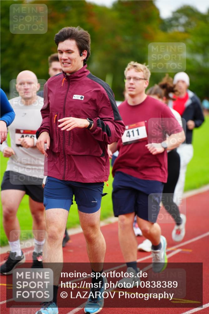 11.10.2026 - Bramfelder Halbmarathon 2026 LAZAROV Photography http://msf.ph/oto/10838389 11.10.2026 09:37:26 Laufen 411 meine-sportfotos.de