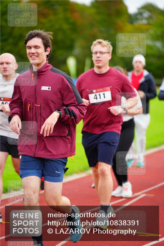 11.10.2026 - Bramfelder Halbmarathon 2026 LAZAROV Photography http://msf.ph/oto/10838391 11.10.2026 09:37:27 Laufen 411 meine-sportfotos.de