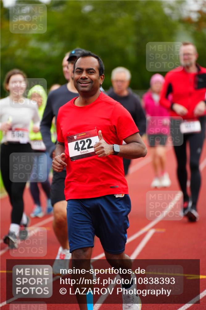 11.10.2026 - Bramfelder Halbmarathon 2026 LAZAROV Photography http://msf.ph/oto/10838393 11.10.2026 09:37:29 Laufen 551942, 422 meine-sportfotos.de