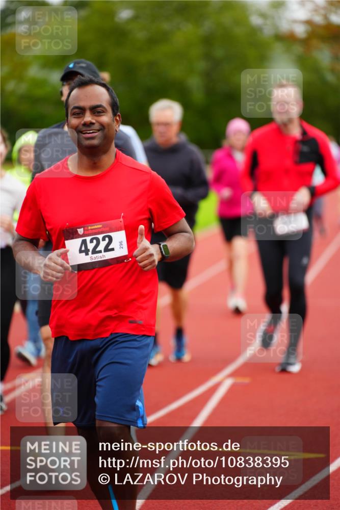 11.10.2026 - Bramfelder Halbmarathon 2026 LAZAROV Photography http://msf.ph/oto/10838395 11.10.2026 09:37:29 Laufen 35, 422 meine-sportfotos.de