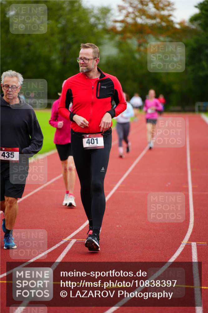 11.10.2026 - Bramfelder Halbmarathon 2026 LAZAROV Photography http://msf.ph/oto/10838397 11.10.2026 09:37:29 Laufen 435, 401, 8 meine-sportfotos.de