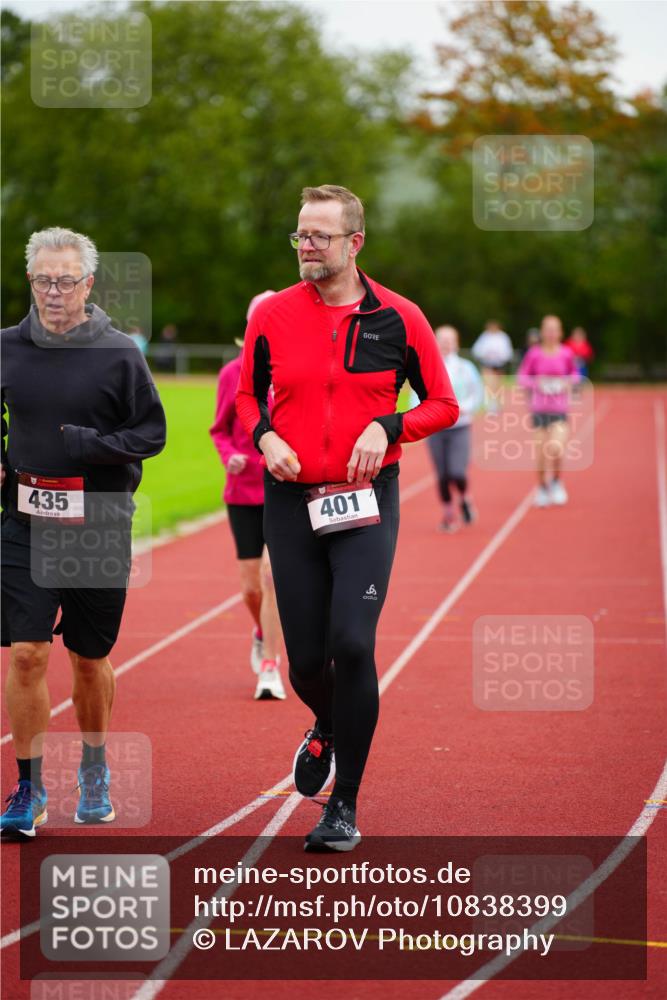 11.10.2026 - Bramfelder Halbmarathon 2026 LAZAROV Photography http://msf.ph/oto/10838399 11.10.2026 09:37:30 Laufen 435, 401 meine-sportfotos.de