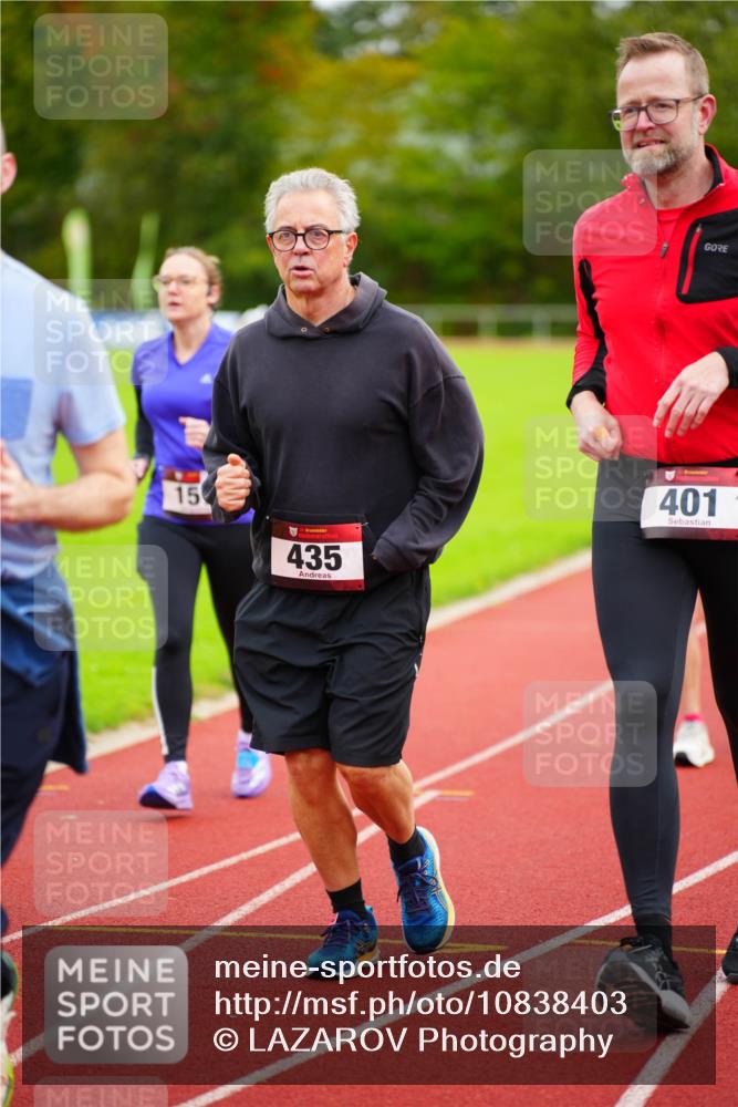 11.10.2026 - Bramfelder Halbmarathon 2026 LAZAROV Photography http://msf.ph/oto/10838403 11.10.2026 09:37:31 Laufen 15, 35, 435, 401 meine-sportfotos.de